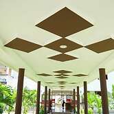 White Peacock Resort Mtwapa