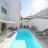 Nuova - Luxury Rooms & Apartment