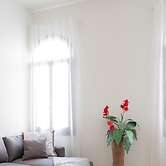 Accademia Charm Apartment n 2 2 - Locz