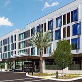 AC Hotel Jacksonville St Johns Town Center