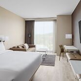 AC Hotel Jacksonville St Johns Town Center