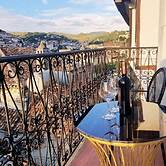 Hotel Gorica - UNESCO quarter