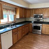 wellsboro rail trail