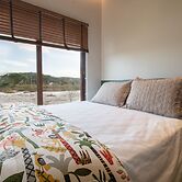 BSM Casa Alto Padrão na Beira do Rio