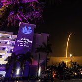 Dolphins Vacation Rental