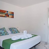 Alterhome Fuerteventura