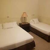 Casa de Campo By the River