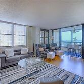 8735 Midnight Pass Road Unit 303b