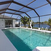 850 Ellicott Circle nw