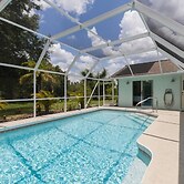 26360 Copiapo Circle