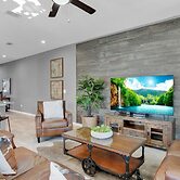 2147 Cooper Bell Place