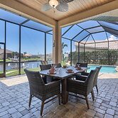 325 Segovia Drive