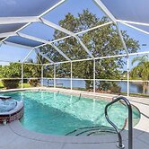 854 Ellicott Circle nw