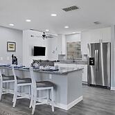 5638 Colonial Oaks Blvd