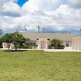 3583 Cape Haze Drive Unit c