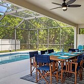 209 Australian Drive