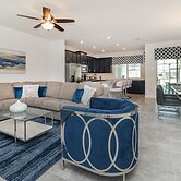 2166 Cooper Bell Place