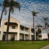 Kalbarri Murchison View Apartments