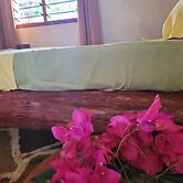 Cove House House 60 m2 Creekside Indian Ocean