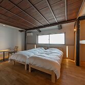 Wa no retreat Hitoiki