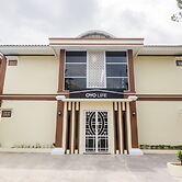 OYO Life 2735 Graha Nirwana