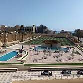 Jewel Beach Matrouh