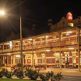 Junee Hotel