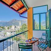 La Casa di Guido Hiking Skiing And Lakes