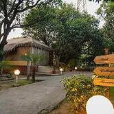 Kailash Farms Earthen Life