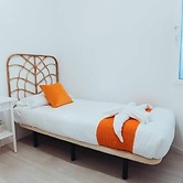 Alterhome Churruca Canteras Beach