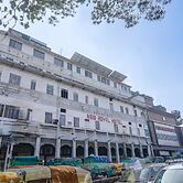 New Royal Hotel