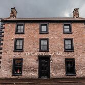 The Ashford Arms