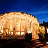 PRISMA Parkhotel Wehrle