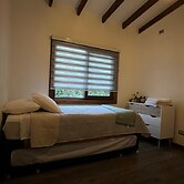 Cabañas Lawal Pto Varas