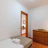 Alterhome SantaCruz deTenerife Valleseco