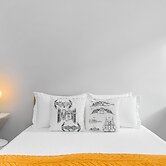 Palpatine Sith Lord Suite