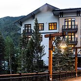 The Blake Residences