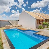 Condomínio Vila Bela