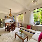 Villa Tortolas 5 Min Walk To La Ropa Beach