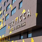 Verticca Hotel