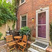 228 Catherine Street