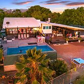 The Beach House by Anglers Choice