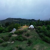 Glamping Dream Domes Ismayilli