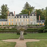 Château du Rondon