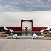 Herdade Quinta da Chamine