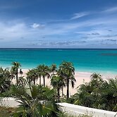 Pink Sands Point 10 Bedroom Estate