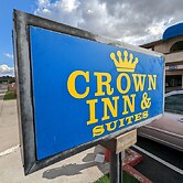 Crown Inn