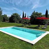 L ancien Cafe - Luxury Suites and Gites