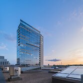 Gynėjų Apartments - Lollo Luxury