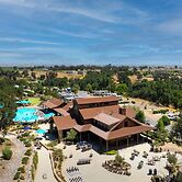 Sun Outdoors Paso Robles